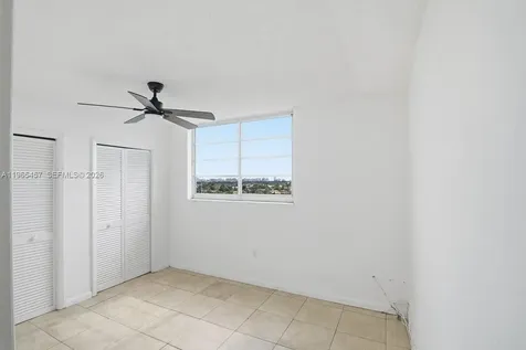 5050 NW 7th Street Miami FL 33126
