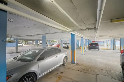 5050 NW 7th Street Miami FL 33126