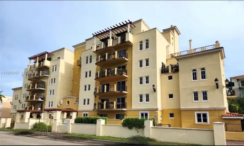 322 Madeira Avenue Coral Gables FL 33134