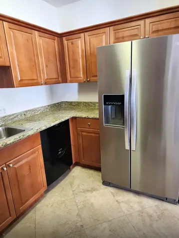 322 Madeira Avenue Coral Gables FL 33134