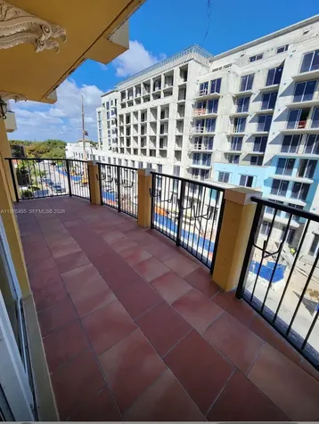 322 Madeira Avenue Coral Gables FL 33134