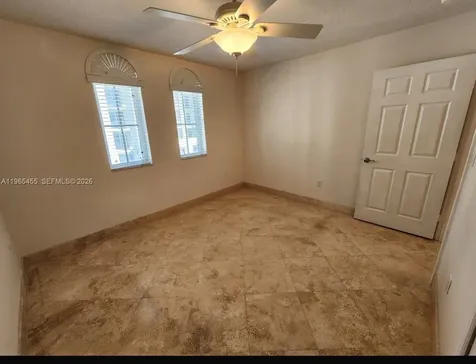 322 Madeira Avenue Coral Gables FL 33134