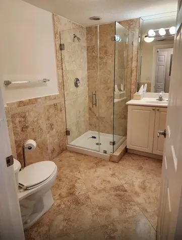 322 Madeira Avenue Coral Gables FL 33134