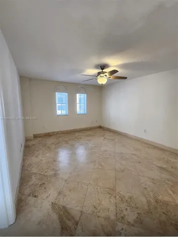 322 Madeira Avenue Coral Gables FL 33134
