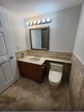 322 Madeira Avenue Coral Gables FL 33134