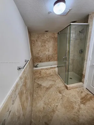 322 Madeira Avenue Coral Gables FL 33134