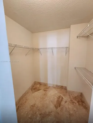 322 Madeira Avenue Coral Gables FL 33134