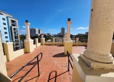322 Madeira Avenue Coral Gables FL 33134