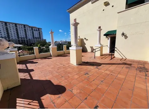 322 Madeira Avenue Coral Gables FL 33134