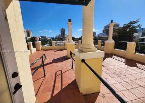 322 Madeira Avenue Coral Gables FL 33134