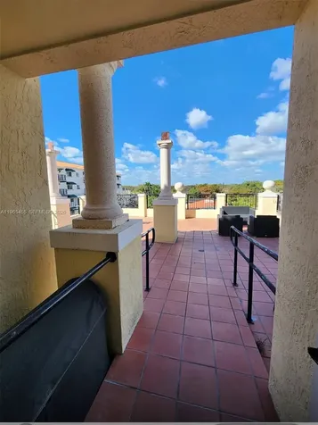 322 Madeira Avenue Coral Gables FL 33134