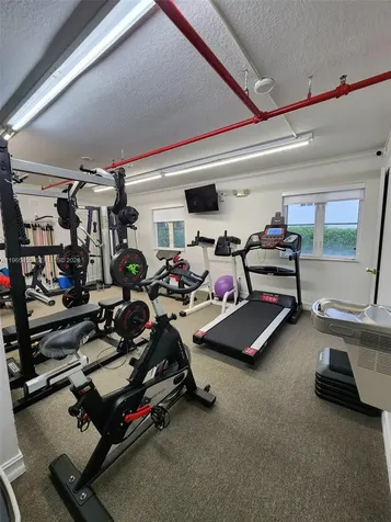 322 Madeira Avenue Coral Gables FL 33134