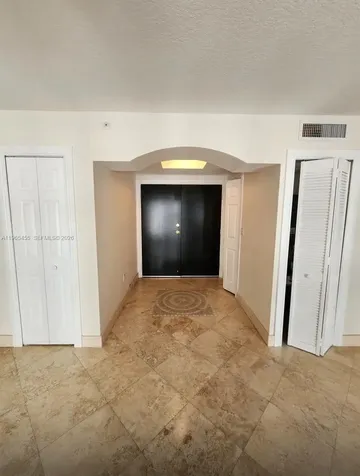 322 Madeira Avenue Coral Gables FL 33134