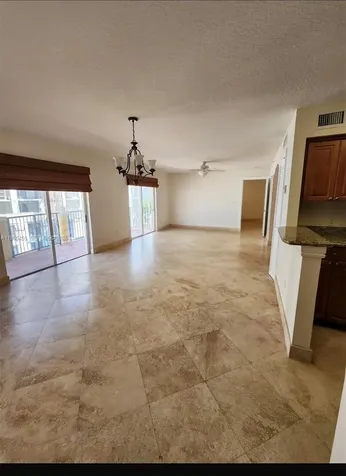 322 Madeira Avenue Coral Gables FL 33134