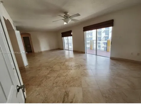 322 Madeira Avenue Coral Gables FL 33134