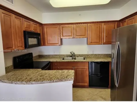 322 Madeira Avenue Coral Gables FL 33134