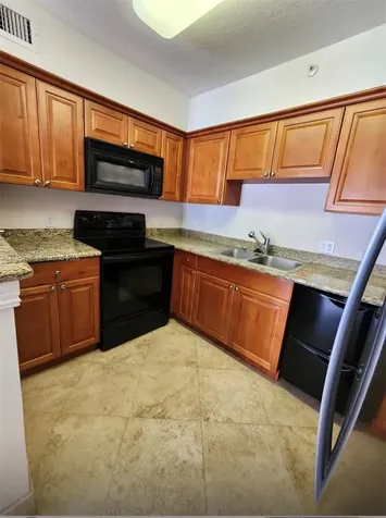 322 Madeira Avenue Coral Gables FL 33134