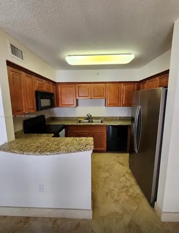 322 Madeira Avenue Coral Gables FL 33134