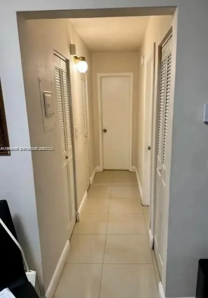 1840 Dewey Street Hollywood FL 33020