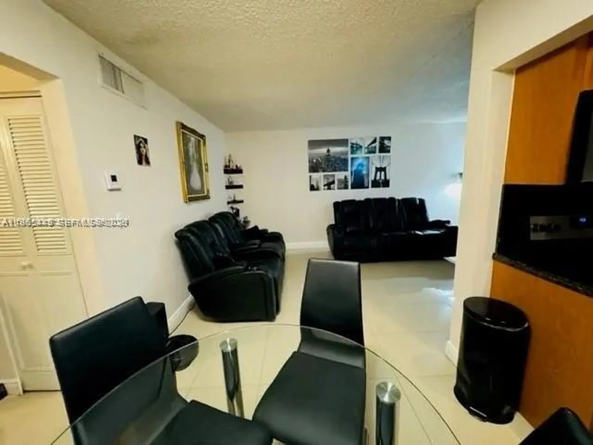 1840 Dewey Street Hollywood FL 33020