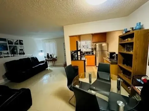 1840 Dewey Street Hollywood FL 33020