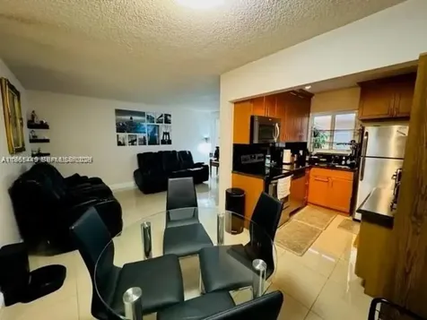 1840 Dewey Street Hollywood FL 33020