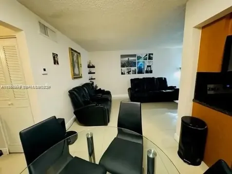 1840 Dewey Street Hollywood FL 33020