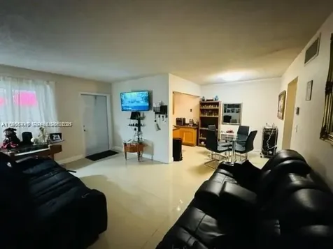 1840 Dewey Street Hollywood FL 33020
