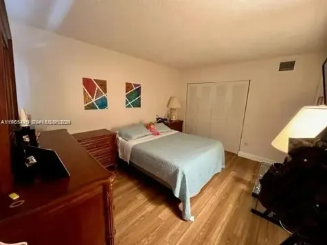 1840 Dewey Street Hollywood FL 33020
