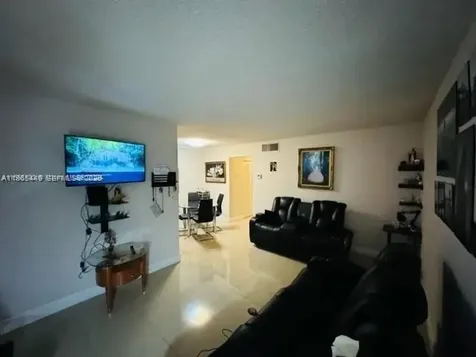1840 Dewey Street Hollywood FL 33020