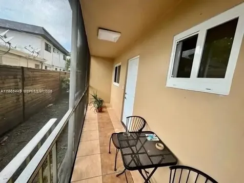 1840 Dewey Street Hollywood FL 33020