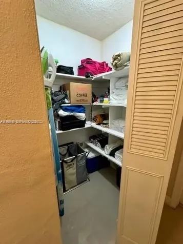 1840 Dewey Street Hollywood FL 33020