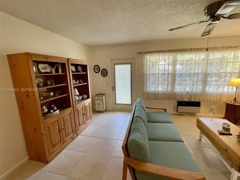 118 Upminster E Deerfield Beach FL 33442
