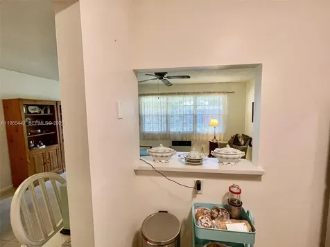 118 Upminster E Deerfield Beach FL 33442