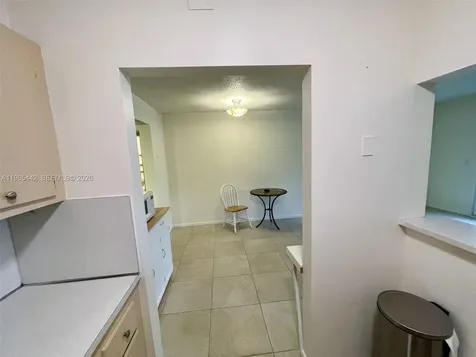118 Upminster E Deerfield Beach FL 33442