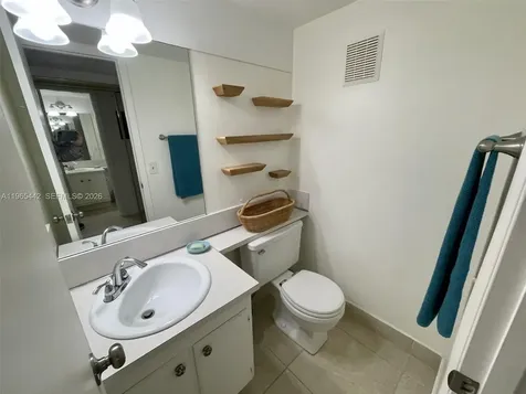 118 Upminster E Deerfield Beach FL 33442