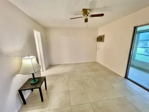 118 Upminster E Deerfield Beach FL 33442