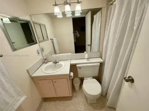 118 Upminster E Deerfield Beach FL 33442