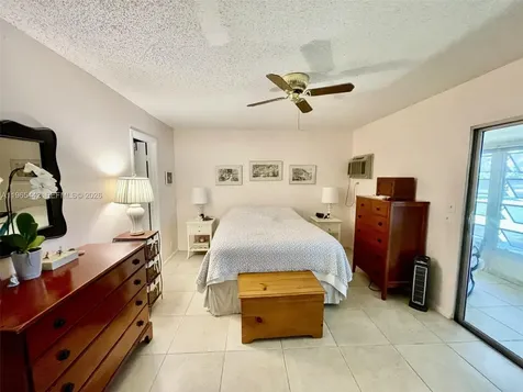118 Upminster E Deerfield Beach FL 33442