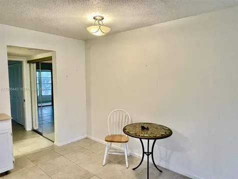 118 Upminster E Deerfield Beach FL 33442