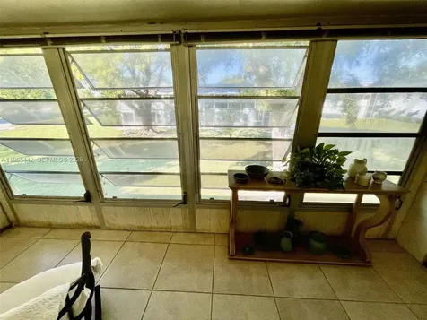 118 Upminster E Deerfield Beach FL 33442