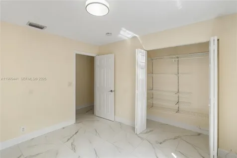 11009 Mainsail Drive Cooper City FL 33026