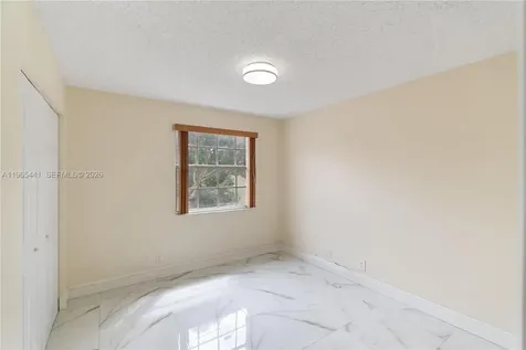 11009 Mainsail Drive Cooper City FL 33026