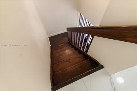 11009 Mainsail Drive Cooper City FL 33026