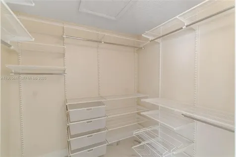 11009 Mainsail Drive Cooper City FL 33026