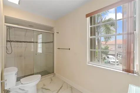11009 Mainsail Drive Cooper City FL 33026