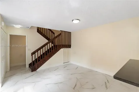 11009 Mainsail Drive Cooper City FL 33026