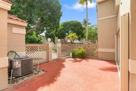 11009 Mainsail Drive Cooper City FL 33026