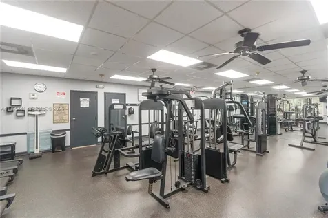 11009 Mainsail Drive Cooper City FL 33026