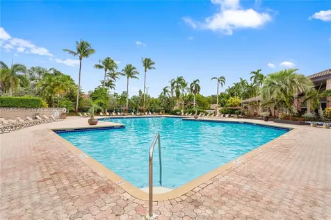 11009 Mainsail Drive Cooper City FL 33026